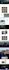 build modern react nextjs typescript tailwind CSS web apps