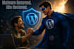 remove wordpress malware and fix hacked websites