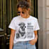 do t shirt graphics as your designs