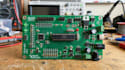 do reverse engineer pcb clone obsolete pcb schematic and gerber files