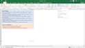 create professional excel dashboards using power pivot and dax