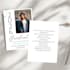 design a professional custom invitation
