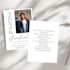 design a professional custom invitation
