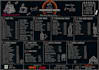 graphics design as per your need everything is on the table