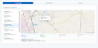 build a salesman tracking field sales app