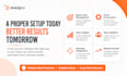 do your hubspot CRM onboarding