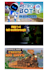 create a cool youtube gaming thumbnail fast and good