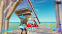 edit a fortnite montage for you