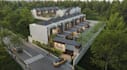 develop building render from floor plan, old house exterior remodel,3d site plan