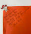 do professional handwriting for your documents letters