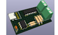 do pcb design, schematic review, pcb optimization, pcb routing in kicad