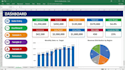 build a custom excel spreadsheet with formulas