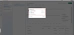 setup facebook meta pixel, conversion API,ga4 with GTM server side tracking