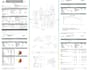 do hvac calculation, duct layout and equipment details manual jds for permit