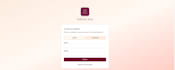 build a professional ecommerce website with payment integration