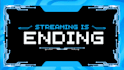 design professional streaming overlay and streamer graphics