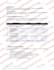 create professional sops and business process documentation