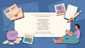 write engaging gaming blog posts and articles
