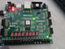 develop fpga verilog rtl designs and digital logic projects