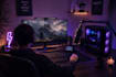 playtest your game and create commentary content