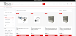 build a custom ecommerce website with payment integration