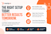 be your b2b hubspot expert