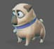 teach you 3d modeling and level art in unreal engine
