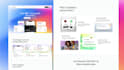 do UI UX design, app or website ui ux design