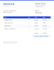build a custom invoice and billing tool in python