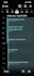 do google calendar management and schedule organization