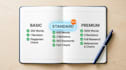 write engaging articles and blog posts