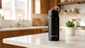 create photorealistic product staging and commercial imagery
