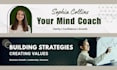 design professional linkedin banner or cover