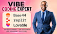be lovable lovable ai  lovable dev vibe coding lovable website loveable to ios