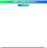 design a professional custom ebay HTML listing template