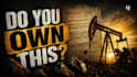 design viral youtube thumbnails for any niche