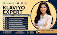 setup klaviyo email deliverability spam issues  flows klaviyo list segmentation