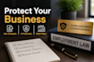 draft a custom employment agreement with company policies
