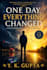 create a professionally designed book cover