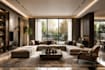 design 3d house model and interior, exterior rendering architectural walkthrough