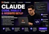 claude code,claude fable 5 claude website, claude code setup,