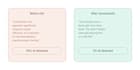 humanize ai generated marketing copy, emails and website content