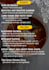 design a restaurant menu, cafe menu and food menu