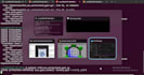 do robotics simulation, path planning and object detection in ros and gazebo