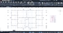 create autocad structural and civil engineering drawings