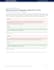 write winning rfps and proposals across real estate, cre, and prof services