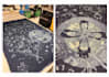 prepare and optimise your files for laser cutting