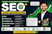 ready to use keyword list for ranking fast