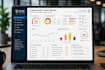 perform a professional website security audit