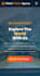 develop a responsive and secure PHP mysql web application